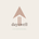 Dayswell - Home
