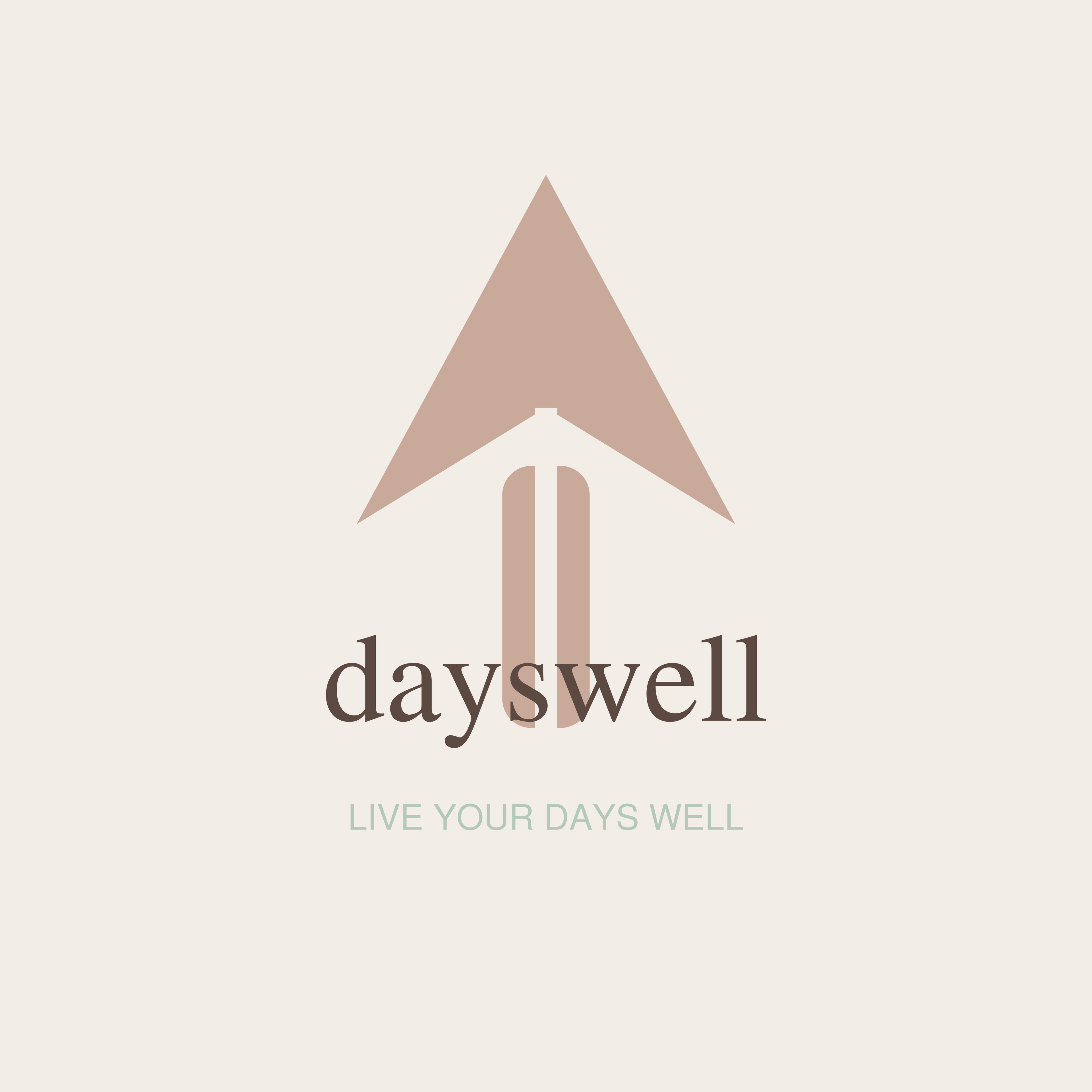 Dayswell